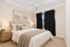 25 Pompeii Street, Kelso, Qld 4815-Image