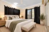 25 Pompeii Street, Kelso, Qld 4815-Image