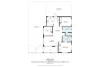 25 Pompeii Street, Kelso, Qld 4815-Floorplan