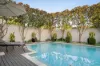 25 Ponsonby Parade, Seaforth, NSW 2092-Image