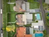 25 Ponsonby Parade, Seaforth, NSW 2092-Image