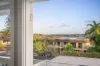 25 Ponsonby Parade, Seaforth, NSW 2092-Image