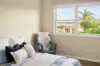 25 Ponsonby Parade, Seaforth, NSW 2092-Image