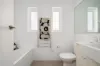 25 Ponsonby Parade, Seaforth, NSW 2092-Image