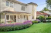 25 Ponsonby Parade, Seaforth, NSW 2092-Image