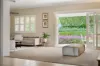 25 Ponsonby Parade, Seaforth, NSW 2092-Image