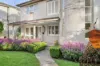 25 Ponsonby Parade, Seaforth, NSW 2092-Image