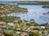 25 Ponsonby Parade, Seaforth, NSW 2092-Image