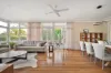 25 Ponsonby Parade, Seaforth, NSW 2092-Image