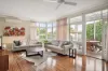 25 Ponsonby Parade, Seaforth, NSW 2092-Image