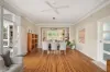25 Ponsonby Parade, Seaforth, NSW 2092-Image
