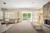 25 Ponsonby Parade, Seaforth, NSW 2092-Image