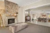 25 Ponsonby Parade, Seaforth, NSW 2092-Image