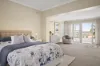 25 Ponsonby Parade, Seaforth, NSW 2092-Image