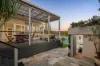 25 Ponsonby Parade, Seaforth, NSW 2092-Image