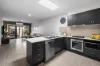 25 Pontoon Street, Lalor, Vic 3075-Image