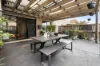 25 Pontoon Street, Lalor, Vic 3075-Image