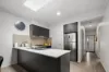 25 Pontoon Street, Lalor, Vic 3075-Image