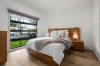 25 Pontoon Street, Lalor, Vic 3075-Image