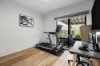 25 Pontoon Street, Lalor, Vic 3075-Image