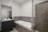25 Pontoon Street, Lalor, Vic 3075-Image