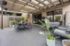 25 Pontoon Street, Lalor, Vic 3075-Image