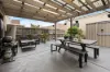 25 Pontoon Street, Lalor, Vic 3075-Image