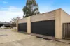 25 Pontoon Street, Lalor, Vic 3075-Image