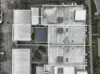 25 Pontoon Street, Lalor, Vic 3075-Image
