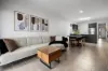 25 Pontoon Street, Lalor, Vic 3075-Image