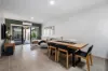 25 Pontoon Street, Lalor, Vic 3075-Image