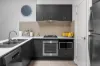 25 Pontoon Street, Lalor, Vic 3075-Image