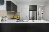 25 Pontoon Street, Lalor, Vic 3075-Image