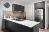 25 Pontoon Street, Lalor, Vic 3075-Image