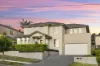 25 Poole Road, Kellyville, NSW 2155