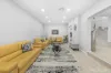 25 Poole Road, Kellyville, NSW 2155-Image