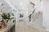 25 Poole Road, Kellyville, NSW 2155-Image