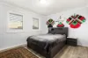 25 Poole Road, Kellyville, NSW 2155-Image