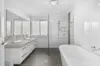 25 Poole Road, Kellyville, NSW 2155-Image