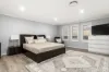 25 Poole Road, Kellyville, NSW 2155-Image