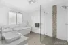 25 Poole Road, Kellyville, NSW 2155-Image