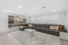 25 Poole Road, Kellyville, NSW 2155-Image