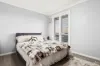 25 Poole Road, Kellyville, NSW 2155-Image