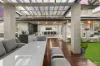 25 Poole Road, Kellyville, NSW 2155-Image