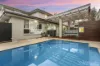 25 Poole Road, Kellyville, NSW 2155-Image