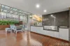25 Poole Road, Kellyville, NSW 2155-Image