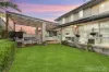 25 Poole Road, Kellyville, NSW 2155-Image