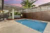 25 Poole Road, Kellyville, NSW 2155-Image