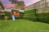 25 Poole Road, Kellyville, NSW 2155-Image