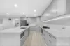 25 Poole Road, Kellyville, NSW 2155-Image